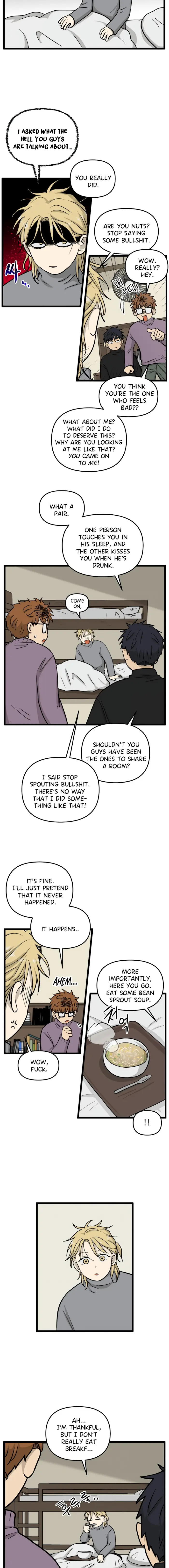 No Home Chapter 201 image 05_optimized